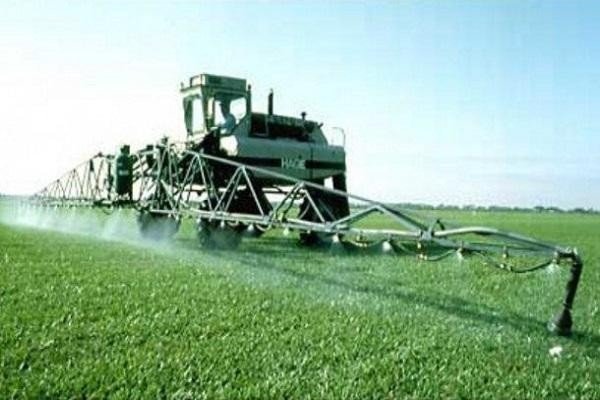 Что такое гербициды в сельском хозяйстве